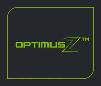 Collections: OptimusZ