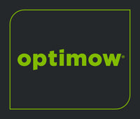 Collections: optimow®