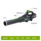 82V Handheld Brushless Axial Blower Tool-Only (82BH22)
