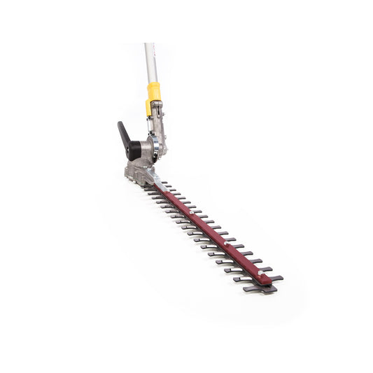 82GT161HT 82V Hedge Trimmer Attachment (Rotating)